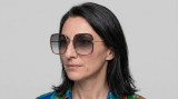 Tom Ford Raphaela FT1006 69W 60 Genereret billede