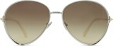 Tom Ford Rio FT1028 16G 59 Produkt forfra