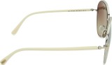 Tom Ford Rio FT1028 16G 59 Produkt fra siden