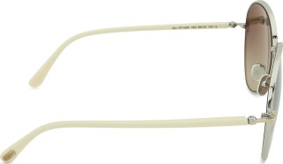Tom Ford Rio FT1028 16G 59 Produkt fra siden
