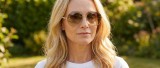 Tom Ford Rio FT1028 16G 59 Genereret billede