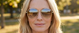 Tom Ford Rio FT1028 16G 59 Genereret billede