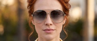 Tom Ford Rio FT1028 28B 59 Genereret billede