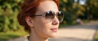 Tom Ford Rio FT1028 28B 59 Genereret billede