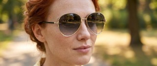 Tom Ford Rio FT1028 28B 59 Genereret billede