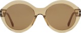 Tom Ford Seraphina FT1088 45E 55 Produkt forfra