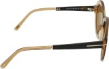 Tom Ford Seraphina FT1088 45E 55 Produkt fra siden