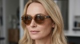Tom Ford Seraphina FT1088 45E 55 Genereret billede