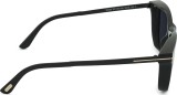 Tom Ford Sinatra FT1104 01A 53 Produkt fra siden