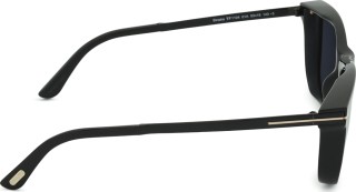 Tom Ford Sinatra FT1104 01A 53 Produkt fra siden