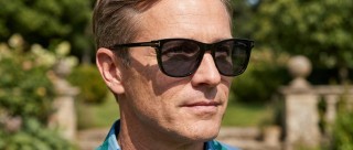 Tom Ford Sinatra FT1104 01A 53 Genereret billede
