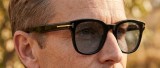 Tom Ford Sinatra FT1104 01A 53 Genereret billede