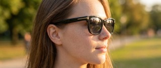 Tom Ford Sinatra FT1104 01A 53 Genereret billede