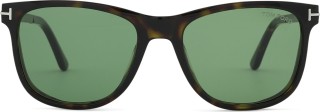 Tom Ford Sinatra FT1104 52N 53 Produkt forfra