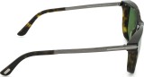 Tom Ford Sinatra FT1104 52N 53 Produkt fra siden