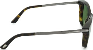 Tom Ford Sinatra FT1104 52N 53 Produkt fra siden
