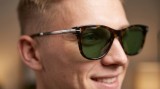 Tom Ford Sinatra FT1104 52N 53 Genereret billede