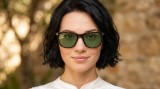 Tom Ford Sinatra FT1104 52N 53 Genereret billede