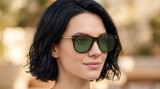 Tom Ford Sinatra FT1104 52N 53 Genereret billede