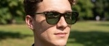 Tom Ford Sinatra FT1104 52N 53 Genereret billede