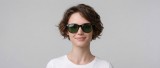 Tom Ford Sinatra FT1104 52N 53 Genereret billede