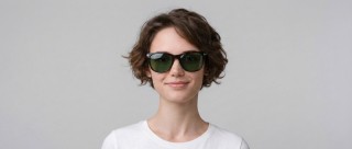 Tom Ford Sinatra FT1104 52N 53 Genereret billede
