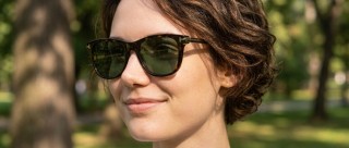 Tom Ford Sinatra FT1104 52N 53 Genereret billede