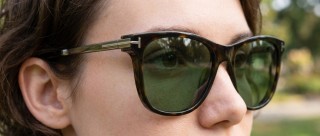 Tom Ford Sinatra FT1104 52N 53 Genereret billede