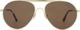 Tom Ford Smith FT0773 30E 58 Produkt forfra