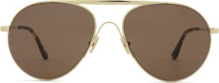 Tom Ford Smith FT0773 30E 58 Produkt forfra