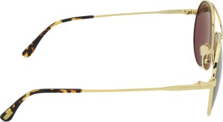Tom Ford Smith FT0773 30E 58 Produkt fra siden