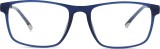 Tom Tailor Boys & Girls TT60689 539 16 49 34408