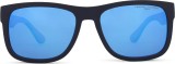 Tommy Hilfiger TH 1556/S FLL ZS 56 30169
