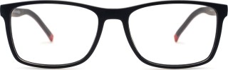 Tommy Hilfiger TH 1785 FLL 18 58