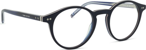 Tommy Hilfiger TH 1813 PJP 21 49