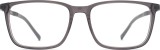Tommy Hilfiger TH 1916 KB7 17 57 20729