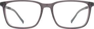Tommy Hilfiger TH 1916 KB7 17 57 20729