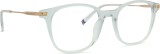 Tommy Hilfiger TH 2050 FS2 19 50