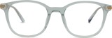Tommy Hilfiger TH 2050 FS2 19 50 31377