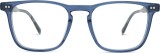 Tommy Hilfiger TH 2069 PJP 19 53 29294