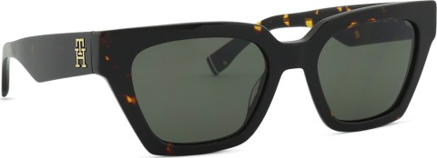 Tommy Hilfiger TH 2101/S 086 IR 52