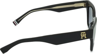 Tommy Hilfiger TH 2101/S 807 9O 52 42143