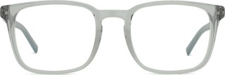 Tommy Hilfiger TH 2123 KB7 18 47