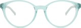 Tommy Hilfiger TH 2124 WK2 16 48 31566
