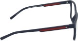 Tommy Hilfiger TH 2203/C 8RU 16 55 (clip-on) 42063