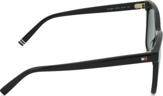 Tommy Hilfiger TH 2226/S 807 9O 54 42147