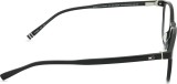 Tommy Hilfiger TH 2268/C 003 19 51 (clip-on) Produkt fra siden