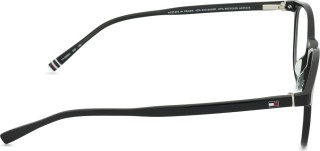 Tommy Hilfiger TH 2268/C 003 19 51 (clip-on) Produkt fra siden