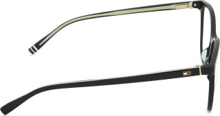 Tommy Hilfiger TH 2294/C 807 16 52 (clip-on) 42075