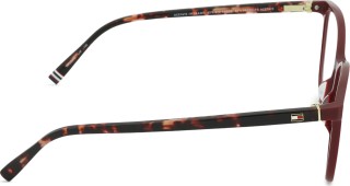 Tommy Hilfiger TH 2294/C LHF 16 52 (clip-on) Produkt fra siden